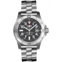 Breitling Avenger Seawolf Mens Replica Watch A1733010/F538 147A