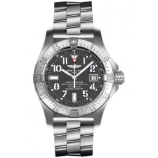 Breitling Avenger Seawolf Mens Replica Watch A1733010/F538 147A