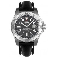 Breitling Avenger Seawolf Mens Replica Watch A1733010/F538 435X
