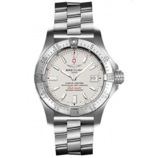 Breitling Avenger Seawolf Mens Replica Watch A1733010/G697 147A