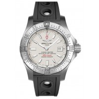 Breitling Avenger Seawolf Mens Replica Watch A1733010/G697 200S