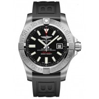Breitling Avenger II Seawolf Mens Replica Watch A1733110/BC30 152S