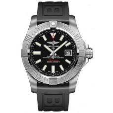 Breitling Avenger II Seawolf Mens Replica Watch A1733110/BC30 152S