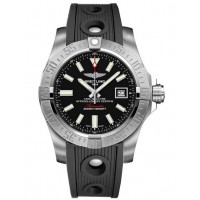 Breitling Avenger II Seawolf Mens Replica Watch A1733110/BC30 200S