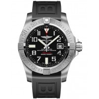 Breitling Avenger II Seawolf Mens Replica Watch A1733110/BC31 152S