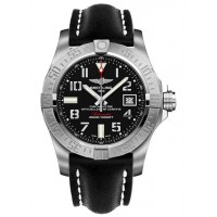 Breitling Avenger II Seawolf Replica Watch A1733110/BC31 435X