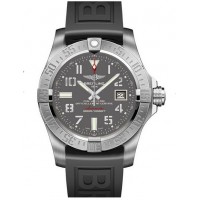 Breitling Avenger II Seawolf Mens Replica Watch A1733110/F563 152S