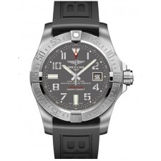 Breitling Avenger II Seawolf Mens Replica Watch A1733110/F563 152S