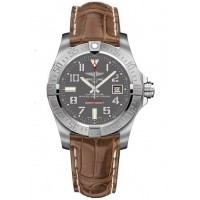 Breitling Avenger II Seawolf Replica Watch A1733110/F563 739P