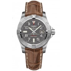 Breitling Avenger II Seawolf Replica Watch A1733110/F563 739P