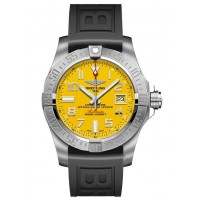 Breitling Avenger II Seawolf Mens Replica Watch A1733110/I519 153S