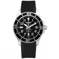 Breitling Superocean 42 Mens Replica Watch A1736402/BA28/136S