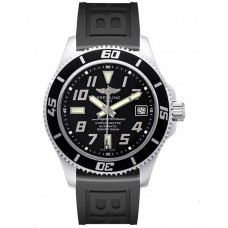 Breitling Superocean 42 Mens Replica Watch A1736402/BA28/150S