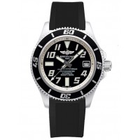 Breitling Superocean 42 Replica Watch A1736402/BA29/136S