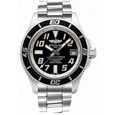 Breitling Superocean 42 Replica Watch A1736402/BA29/161A