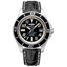 Breitling Superocean 42 Replica Watch A1736402/BA29/728P
