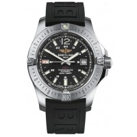 Breitling Colt Automatic Replica Watch A1738811/BD44 152S