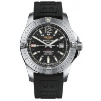 Breitling Colt Automatic Replica Watch A1738811/BD44 152S Breitling Colt Automatic Replica Watch A1738811/BD44 152S