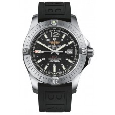 Breitling Colt Automatic Replica Watch A1738811/BD44 152S Breitling Colt Automatic Replica Watch A1738811/BD44 152S