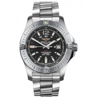 Breitling Colt Automatic Mens Replica Watch A1738811/BD44 173A Breitling Colt Automatic Mens Replica Watch A1738811/BD44 173A