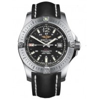 Breitling Colt Automatic Replica Watch A1738811/BD44 435X