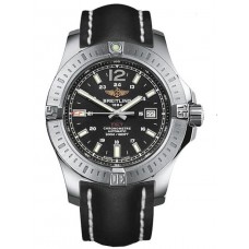 Breitling Colt Automatic Replica Watch A1738811/BD44 435X Breitling Colt Automatic Replica Watch A1738811/BD44 435X