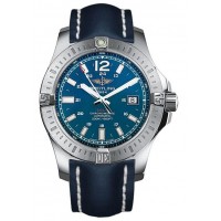 Breitling Colt Automatic Replica Watch A1738811/C906 105X Breitling Colt Automatic Replica Watch A1738811/C906 105X