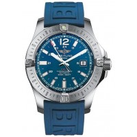 Breitling Colt Automatic Mens Replica Watch A1738811/C906 158S Breitling Colt Automatic Mens Replica Watch A1738811/C906 158S