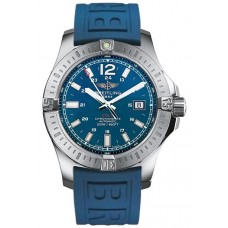 Breitling Colt Automatic Mens Replica Watch A1738811/C906 158S Breitling Colt Automatic Mens Replica Watch A1738811/C906 158S