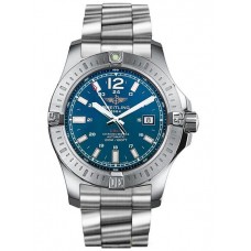 Breitling Colt Automatic Mens Replica Watch A1738811/C906 173A Breitling Colt Automatic Mens Replica Watch A1738811/C906 173A