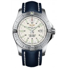 Breitling Colt Automatic Mens Replica Watch A1738811/G791 105X Breitling Colt Automatic Mens Replica Watch A1738811/G791 105X