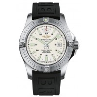 Breitling Colt Automatic Replica Watch A1738811/G791 152S