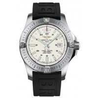 Breitling Colt Automatic Replica Watch A1738811/G791 152S Breitling Colt Automatic Replica Watch A1738811/G791 152S