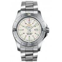 Breitling Colt Automatic Mens Replica Watch A1738811/G791 173A Breitling Colt Automatic Mens Replica Watch A1738811/G791 173A