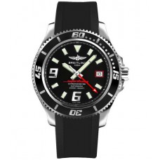 Breitling Superocean 44 Men's Replica Watch A1739102/BA76/131S