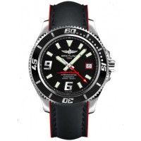 Breitling Superocean 44 Men's Replica Watch A1739102/BA76/228X