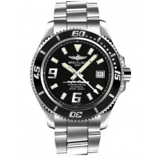 Breitling Chronomat 44 Mens Replica Watch  A1739102/BA77/162A