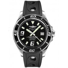 Breitling Chronomat 44 Mens Replica Watch  A1739102/BA77/200S