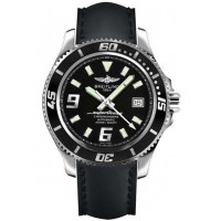 Breitling Chronomat 44 Mens Replica Watch  A1739102/BA77/226X