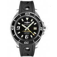 Breitling Superocean Mens Replica Watch  A1739102/BA78/200S