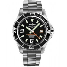 Breitling Superocean 44 Mens Replica Watch  A1739102/BA80/162A