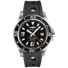 Breitling Superocean 44 Mens Replica Watch  A1739102/BA80/200S