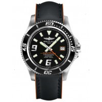 Breitling Superocean 44 Mens Replica Watch  A1739102/BA80/230X