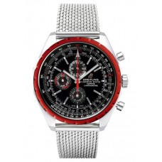 Breitling Navitimer 1461 Replica Watch A1936003/BA94 146A Breitling Navitimer 1461 Replica Watch A1936003/BA94 146A