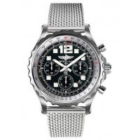 Breitling Chronospace Automatic Replica Watch A2336035/BA68-152A