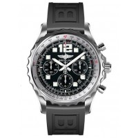 Breitling Chronospace Automatic Replica Watch A2336035/BA68-154S