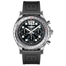 Breitling Chronospace Automatic Replica Watch A2336035/BA68-154S