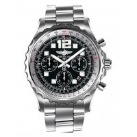 Breitling Chronospace Automatic Replica Watch A2336035/BA68-167A