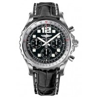 Breitling Chronospace Automatic Replica Watch A2336035/BA68-760P