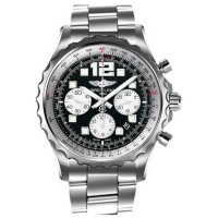 Breitling Chronospace Automatic Replica Watch A2336035/BB97-167A